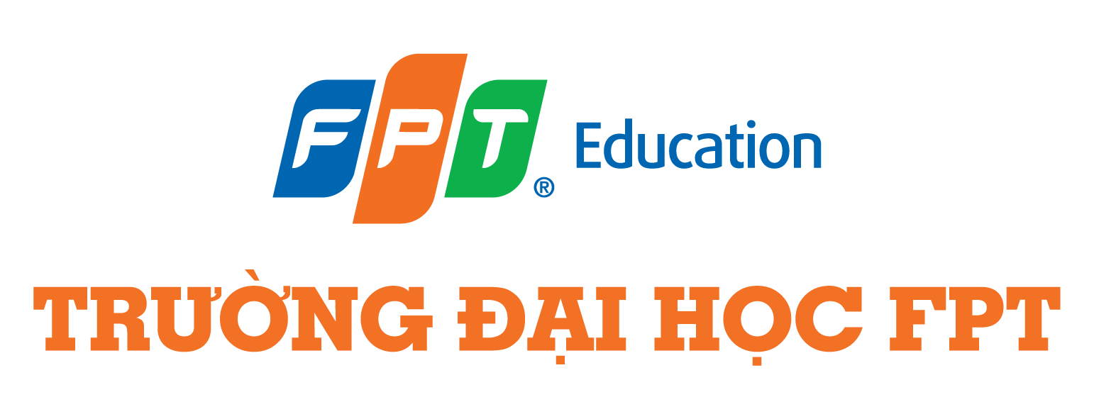 Trường Đại Học FPT