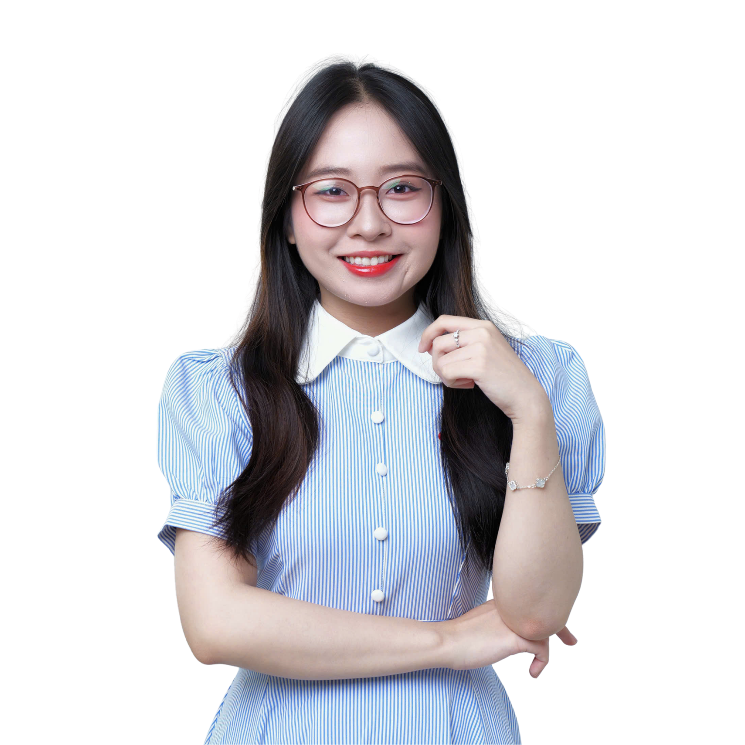 Tuyết Hương avatar