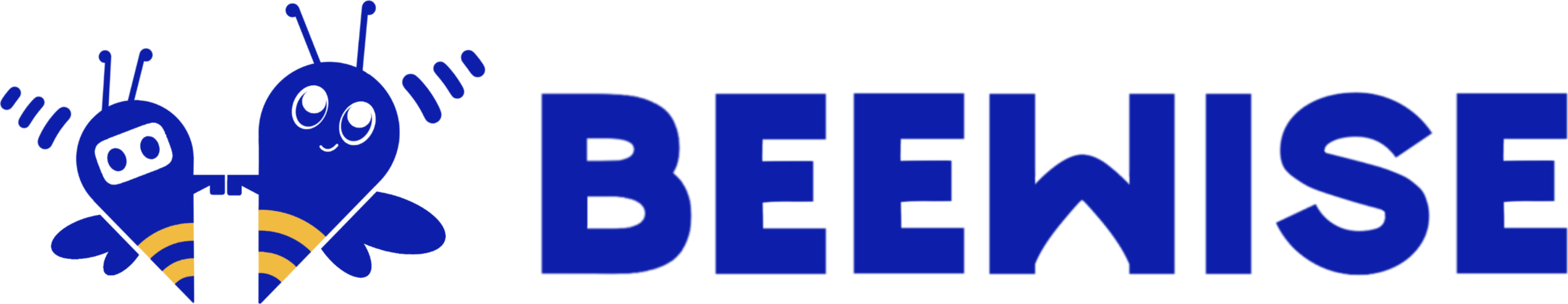 BeeWise