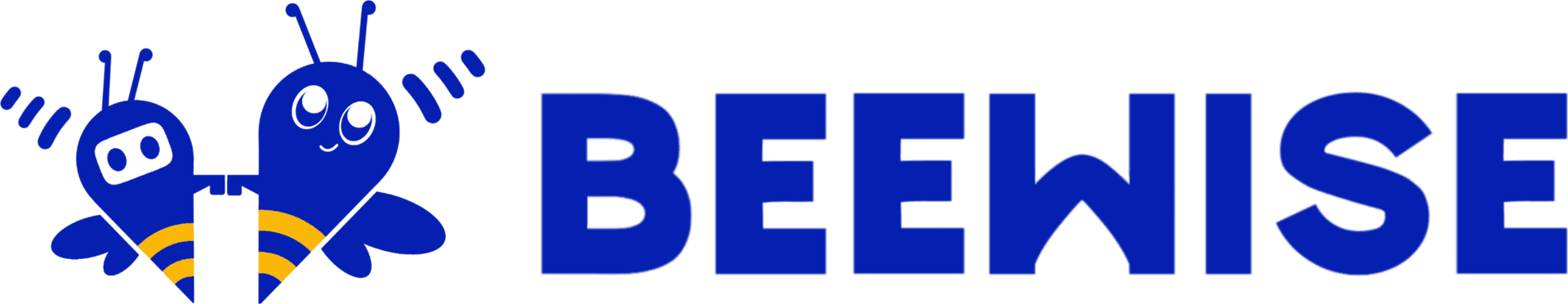 BeeWise