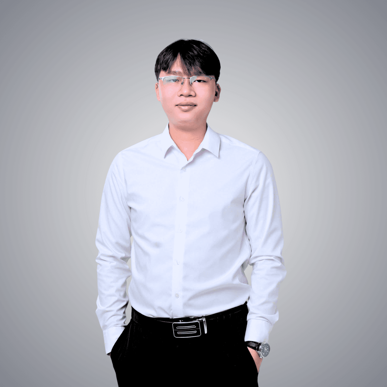 Thành viên cộng đồng gia sư BeeWise
