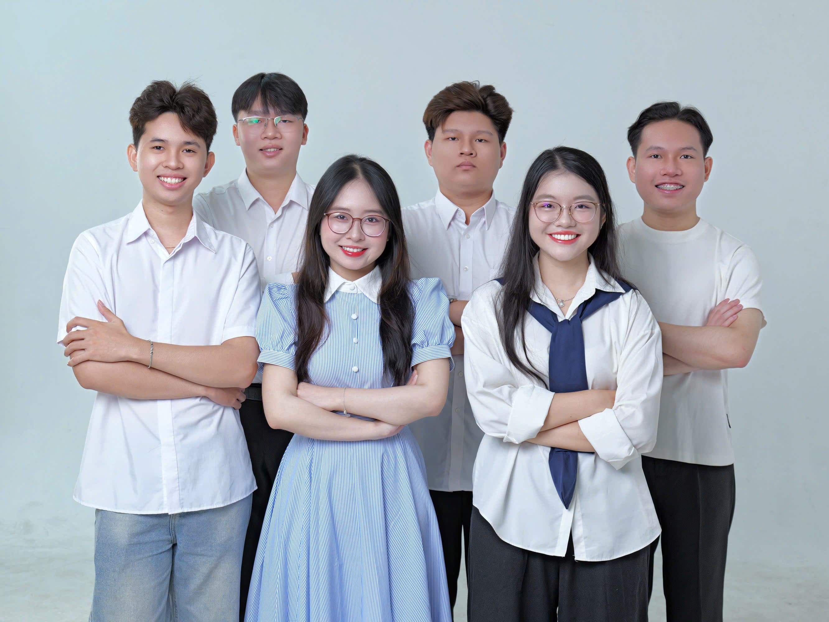 Đội ngũ BeeWise đồng hành cùng cộng đồng gia sư